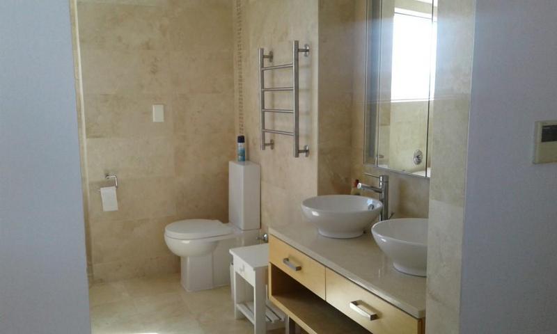 4 Bedroom Property for Sale in Casablanca Western Cape